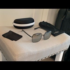 Sunglasses - Available until Nov 15